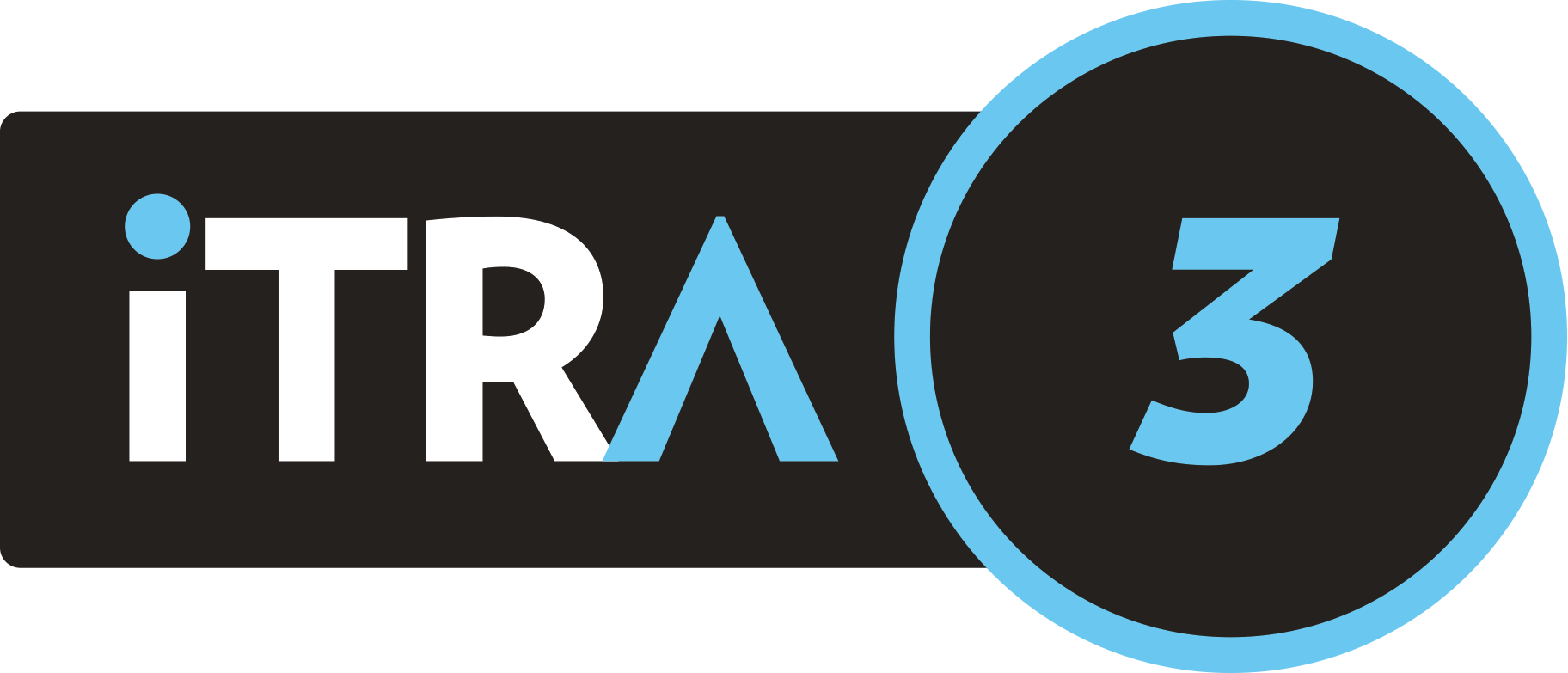 ITRA_3-e1579764142544 ITRA_3-e1579764142544
