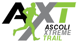 ascoli-trail-logo