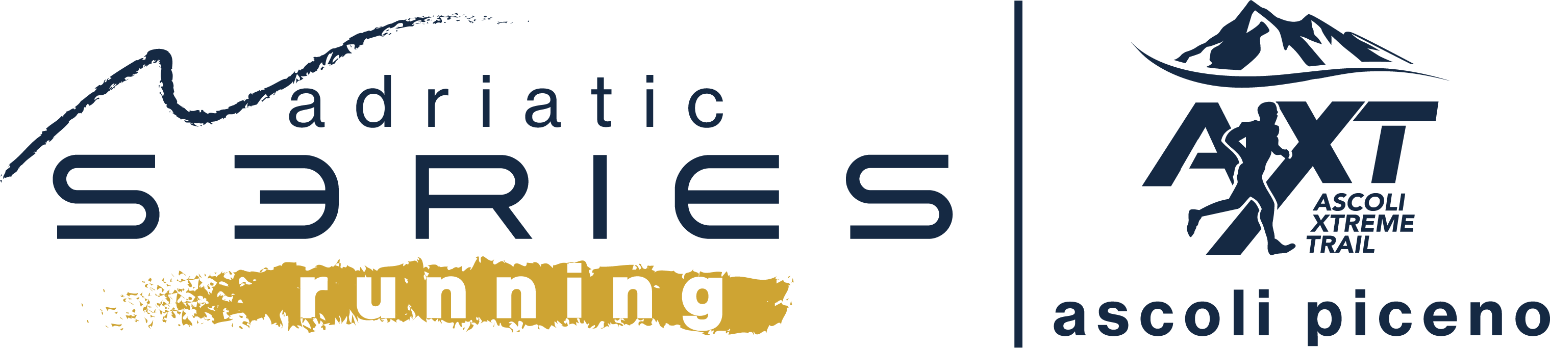 AS BLU LOGO AXT@10x
